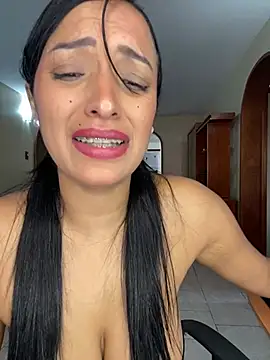 SaharQamar