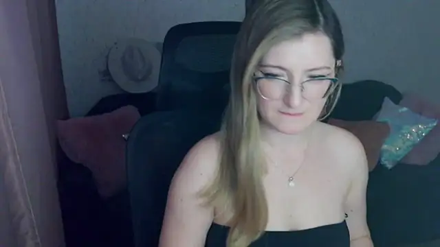 Arielsssplash