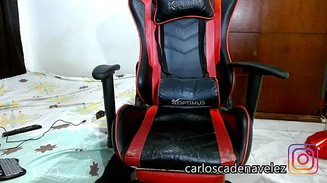 dickmaximum