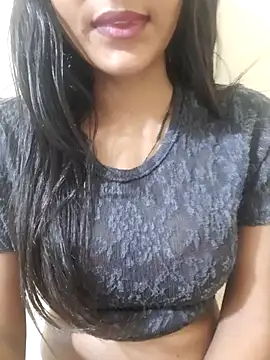 Teri_lella