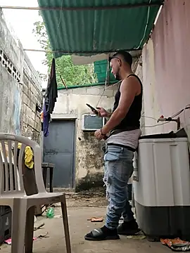 PIGHIGHDIRTY_p0 live sex cam