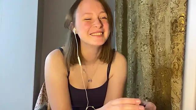 KarimaStubbe