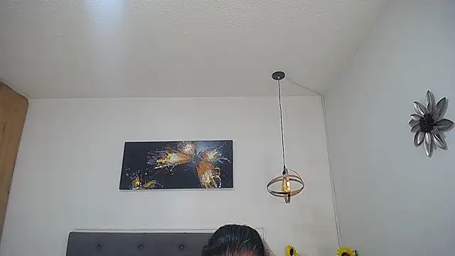 sasi_luna