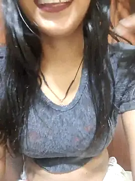 Teri_lella