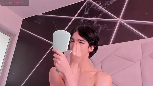 AerumChae