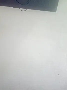Alexsexygamer