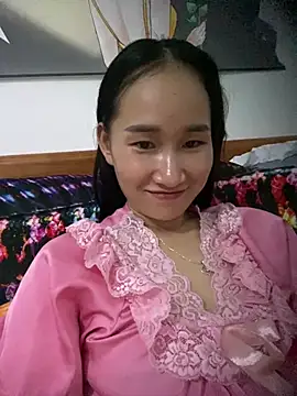 siorin_24