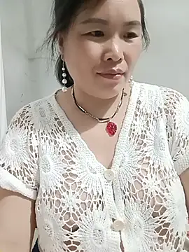 nana_nana99