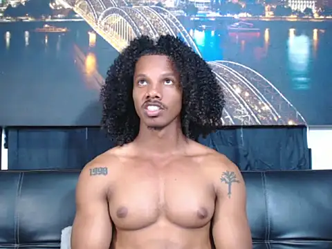 Josh_fit7