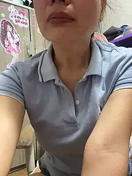 Ivy_Trix2