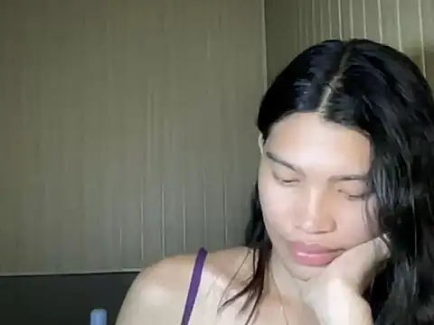 Yourgoddess_jayve