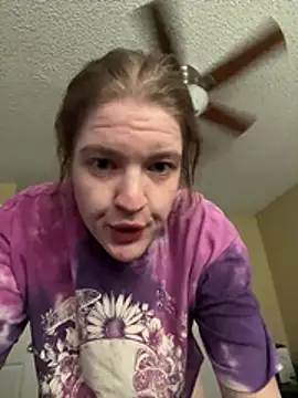 Freakydeafgirl