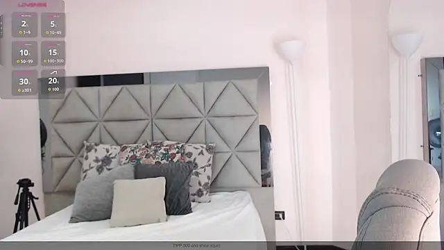 isabela_hills