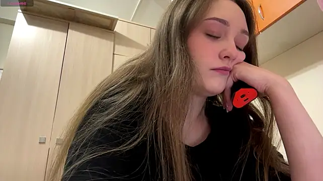 ShereeRepetowski