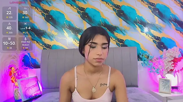 Sofia_Jimenez__