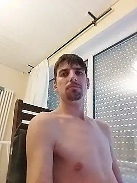 M15cmS live cam on StripChat