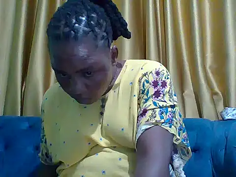 Belfrix