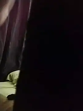jmdls live cam on StripChat