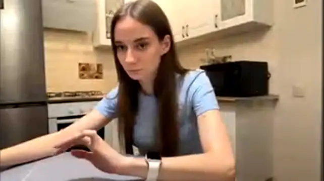 ShirleenDeming