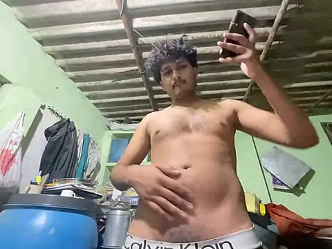hey_comeon