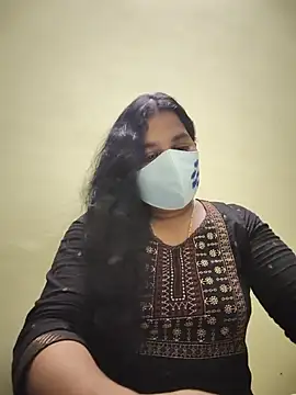 tamil_sweetyhot