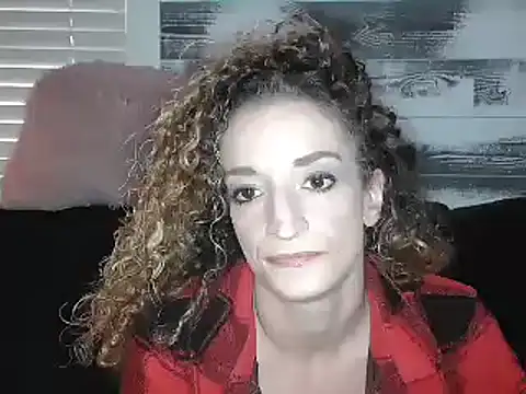 AshleyRain