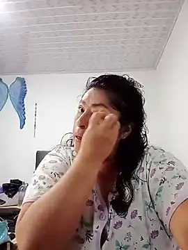 Keyla01_