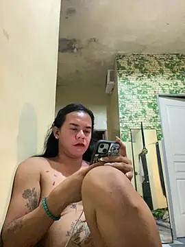sweetyula