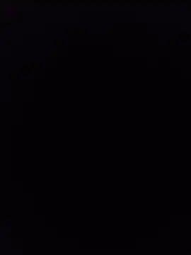 ManBlackhot