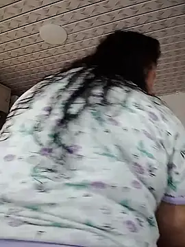 Keyla01_ live sex cam