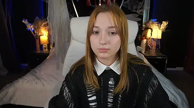 LizzaMoonn