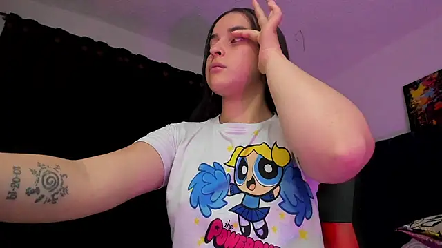 valeri_sotoo webcam stripchat model stream image