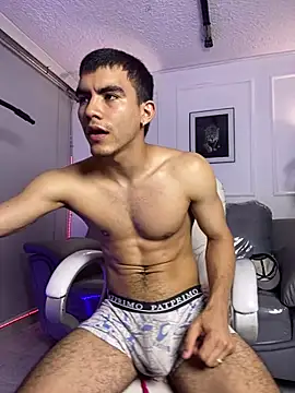 Alejandro_vega_