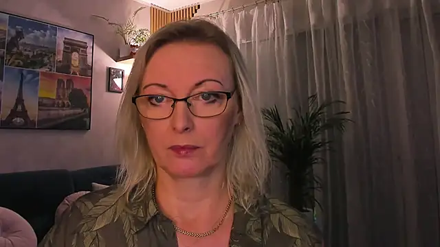 vanessa_chat