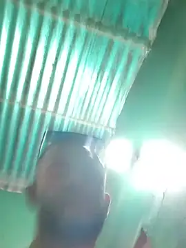 PIGHIGHDIRTY_p0