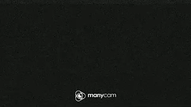 der_dino30 webcam