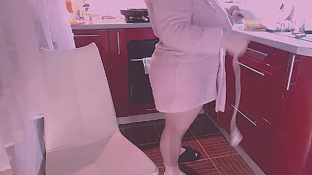 SoftLia