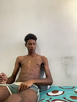 Badboy_00s, live now