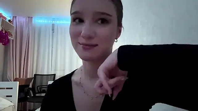 DonetteAlaya