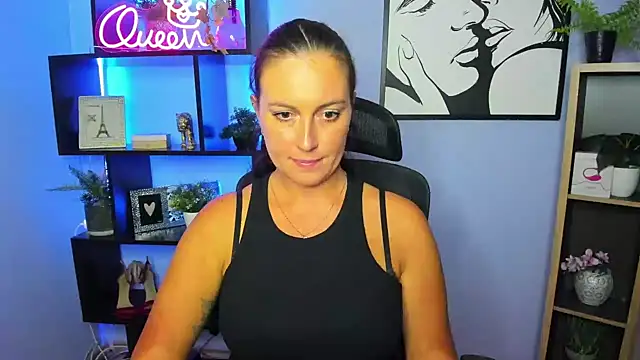 FUN_AMI