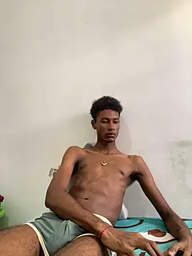 Badboy_00s