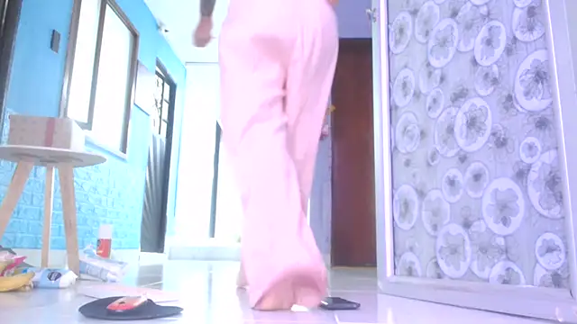 JakelineKitty