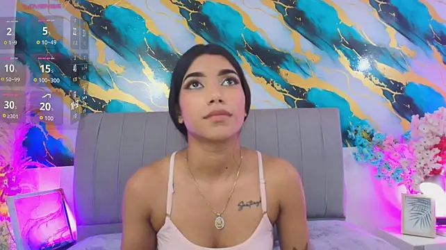 Sofia_Jimenez__