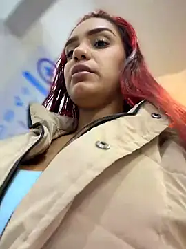 Sara-77