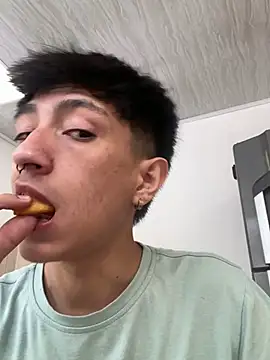 JohanSedas