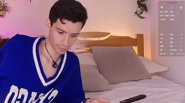 VicenteFerrer