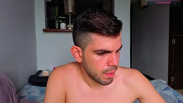 Matiashorney