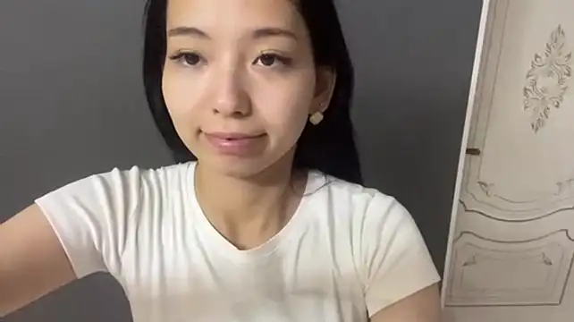 ThomasLieber webcam stripchat model stream image