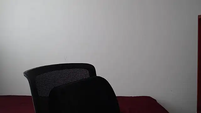 abrilsex23 live cam preview