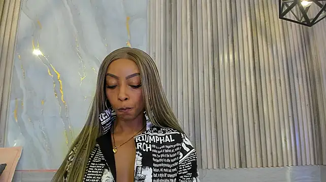 BriannaChelsea